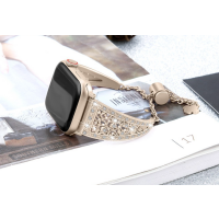 Read OzStraps Reviews
